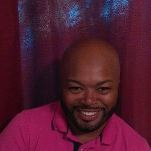 Meet your Posher, Devon